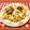 Cooksnap από 𝒳𝓇𝓊𝓈𝑜𝓊𝓁𝒶 𝒦𝑜𝓃𝓉𝑜𝓅𝑜𝓊𝓁𝑜𝓊 στη συνταγή Μοσχάρι βραστό με κοφτό μακαρονάκι!! 💗💗💗