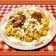 Cooksnap από 𝒳𝓇𝓊𝓈𝑜𝓊𝓁𝒶 𝒦𝑜𝓃𝓉𝑜𝓅𝑜𝓊𝓁𝑜𝓊 στη συνταγή Μοσχάρι βραστό με κοφτό μακαρονάκι!! 💗💗💗