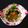 HEMA OZA's cooksnap of when they made બુંદી રાયતું (Bundi Raitu Receipe in Gujarati).