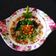 HEMA OZA's cooksnap of when they made બુંદી રાયતું (Bundi Raitu Receipe in Gujarati).