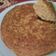 Cooksnap dari alia nafs untuk resep Bolkus Bolu Kukus Pisang Takaran Sendok Simple