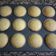 El cooksnap de Verónica Morales cuando hizo Cupcakes súper esponjosos y fáciles!.