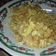 Cooksnap dari Wati untuk resep Seblak kering pedas