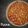 Cooksnap dari Rizki Mutia Putri untuk resep PIZZA HOMEMADE ENAK & EMPUK