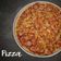 Cooksnap dari Rizki Mutia Putri untuk resep PIZZA HOMEMADE ENAK & EMPUK