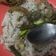 Cooksnap dari Wanda Ibamnasya untuk resep Sayur Lodeh Terong Tempe (ala Kopi Klotok)