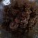Cooksnap dari Tantina Dwi untuk resep Dendeng ragi daging sapi