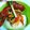 Cooksnap dari Ardy Lazuardy untuk resep Asam Manis Pedas Lobster Air Tawar