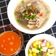 Cooksnap dari Sri Utary untuk resep Sop Kambing Kuah Bening