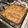 El cooksnap de Oliver Chargoy Vivaldo cuando hizo Calabaza tipo Butternut al gratin.