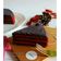 Cooksnap dari IzzaHan untuk resep Kue Lapis Kukus Cokelat Keju