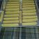 Cooksnap dari Iklimah Mahri untuk resep mini churros 