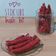 Cooksnap dari Nurul_SaNia untuk resep Stik Singkong, Bit