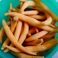 Cooksnap dari Charpy Tam - untuk resep Cheese stick