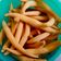 Cooksnap dari Charpy Tam - untuk resep Cheese stick