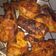Cooksnap dari Yulita Aryarosyadi untuk resep 247. Ayam Bakar Taliwang Lombok