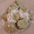 Cooksnap dari Ritu Ky untuk resep Kue mangkok ala saya