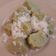Cooksnap dari Ritu Ky untuk resep Kue mangkok ala saya