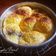 Cooksnap dari Triple K Kitchen ( Moms KaylanKafiyaKhaleef ) untuk resep Roti Sobek Eggless