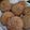 El cooksnap de Katia Concha Mellaffe cuando hizo Muffins de cacao y zanahoria 🥕.