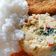 Cooksnap dari Anken N.K. untuk resep Tahu Katsu