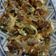 Cooksnap dari Susanti Dpj untuk resep Takoyaki