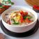 Cooksnap dari Nay's Kitchen untuk resep Sayur Podomoro