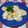 Cooksnap de Un amour de cuisine sur la recette Gratin de chou-fleur et pommes de terre