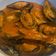 El cooksnap de danielillo cuando hizo Mejillones en Salsa Marinera Picante.