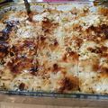 S mint Sanyi Cooksnap-ja, amikor elkészítette a(z) Rakott kelkáposzta receptet.
