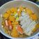 Cooksnap dari dias untuk resep Soup odeng