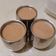 Cooksnap dari eva meylani untuk resep Cinnamon Coffee Milk Tea
