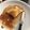 El cooksnap de Sabrina (samo50) cuando hizo Panqueques con dulce de leche 🇦🇷.