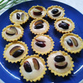Cooksnap dari Dapur Naira untuk resep Fruit Pie/Pie Buah ala NCC anti gagal!