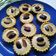 Cooksnap dari Dapur Naira untuk resep Fruit Pie/Pie Buah ala NCC anti gagal!