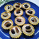 Cooksnap dari Dapur Naira untuk resep Fruit Pie/Pie Buah ala NCC anti gagal!