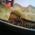 Cooksnap dari Tria untuk resep Martabak Manis teflon