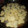 El cooksnap de Brenda Gonzalez cuando hizo Galletas con harina de arroz.