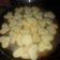 El cooksnap de Brenda Gonzalez cuando hizo Galletas con harina de arroz.