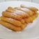 Cooksnap dari Ummu Iffa untuk resep 190. Churros
