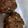 Saira Abdullah's cooksnap of when they made Gola kabab.