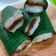 Cooksnap dari upie upu untuk resep Lemper abon