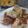 麻吉廚房 的 玉米豬肉起司煎餃 cooksnap