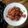 Cooksnap dari Syafa Syifa untuk resep Dendeng balado daging kambing cepet dan simpel