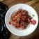 Cooksnap dari Syafa Syifa untuk resep Dendeng balado daging kambing cepet dan simpel