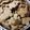 El cooksnap de Mirta Lizarraga cuando hizo Galletas de miel aptas para celiacos.