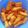 Evelyn Kerubo's cooksnap of when they made Crunchy Fried cassava.