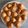 Cooksnap de laura sur la recette Muffin à la vanille 🥧
