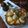 Cooksnap dari Ika Mahendra Moenif untuk resep Asinan Salak