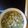 KV cook's cooksnap of when they made Spicy potato & spinach soup.